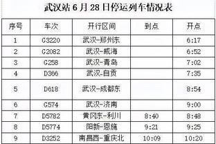 敢打敢拼！爱德华兹23中10&11罚9中砍31分3板3助3帽 末节独得11分